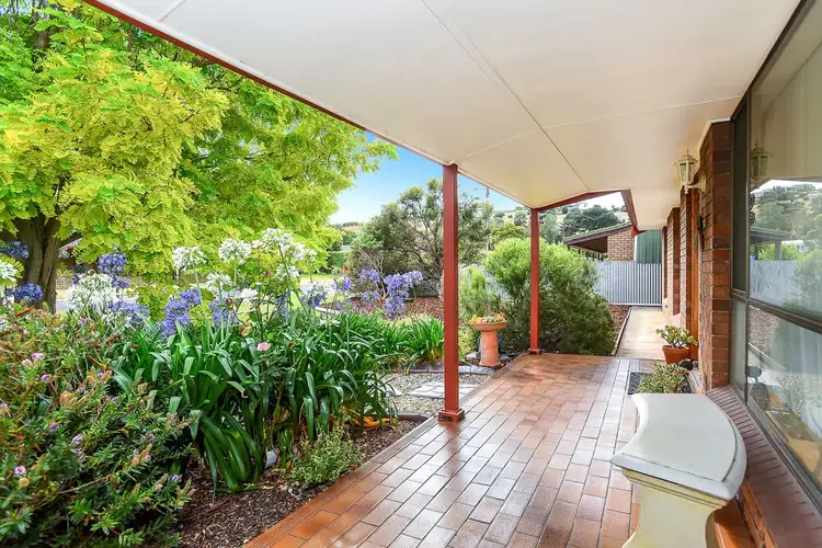 Fourth view of Homely house listing, 13 Langley Road, Mccracken SA 5211