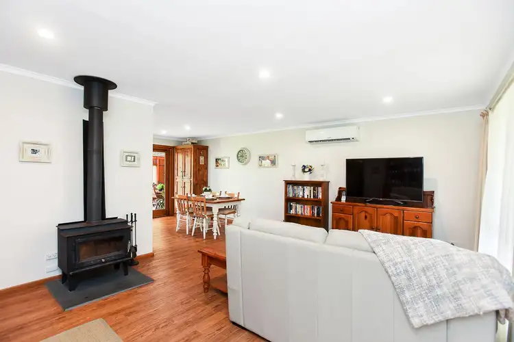 Fifth view of Homely house listing, 13 Langley Road, Mccracken SA 5211