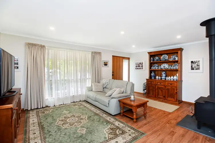Sixth view of Homely house listing, 13 Langley Road, Mccracken SA 5211