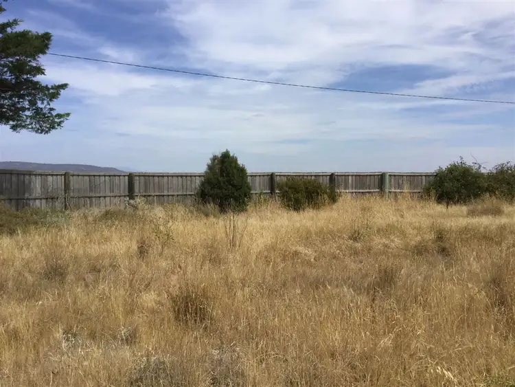 Fourth view of Homely land listing, 22 Mason Street, Campbell Town TAS 7210