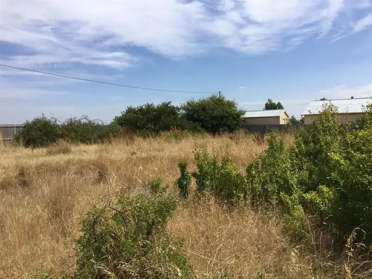 Sixth view of Homely land listing, 22 Mason Street, Campbell Town TAS 7210
