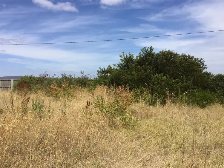 Seventh view of Homely land listing, 22 Mason Street, Campbell Town TAS 7210