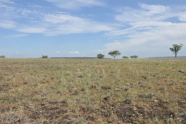 Sixth view of Homely rural property listing, 0 Kilkarney Bunnan Rd via, Scone NSW 2337