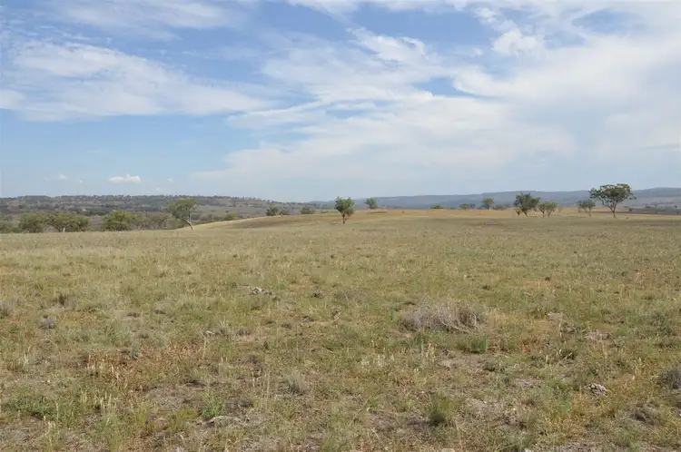 Seventh view of Homely rural property listing, 0 Kilkarney Bunnan Rd via, Scone NSW 2337