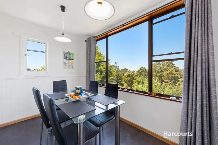 Fourth view of Homely house listing, 1 Rola Place, Acton TAS 7320