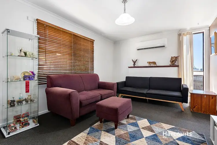 Fifth view of Homely house listing, 1 Rola Place, Acton TAS 7320