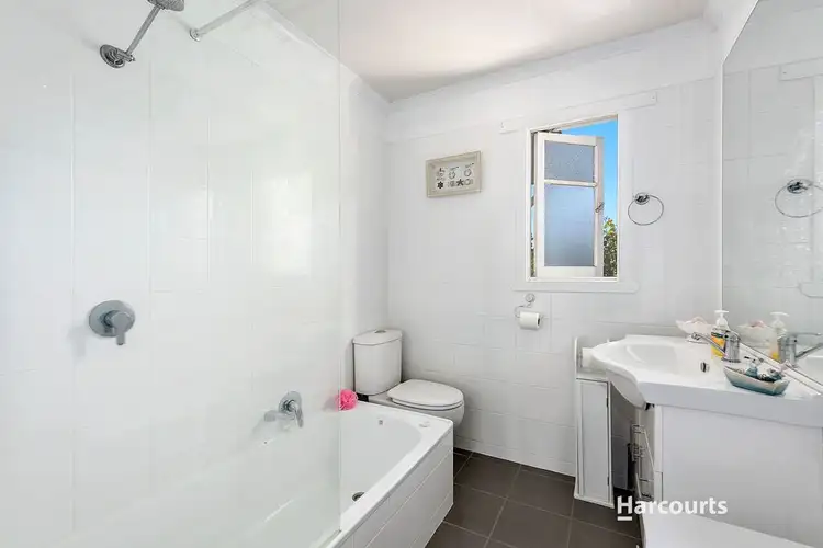 Sixth view of Homely house listing, 1 Rola Place, Acton TAS 7320