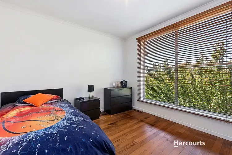 Seventh view of Homely house listing, 1 Rola Place, Acton TAS 7320