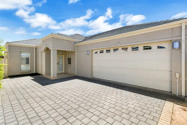 13a Ballater Avenue, Seaton SA 5023
