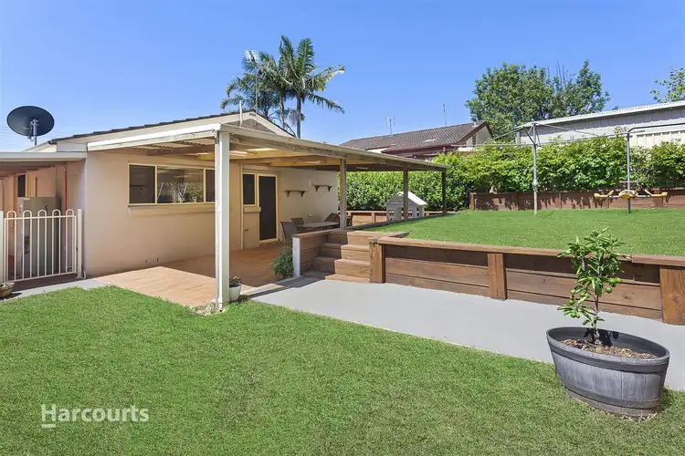 Third view of Homely house listing, 52 Loftus Drive, Barrack Heights NSW 2528