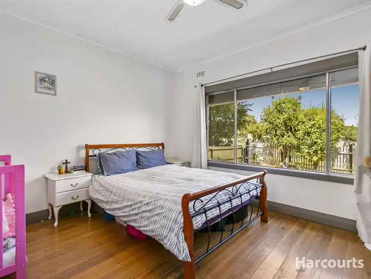 Fifth view of Homely house listing, 98 Contingent Street, Trafalgar VIC 3824