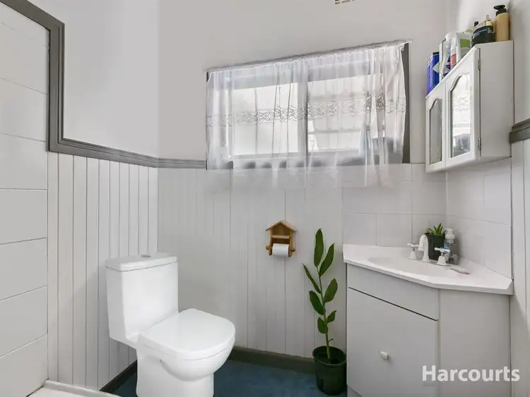 Sixth view of Homely house listing, 98 Contingent Street, Trafalgar VIC 3824