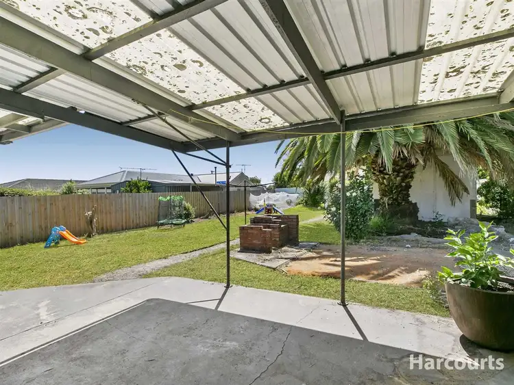 Seventh view of Homely house listing, 98 Contingent Street, Trafalgar VIC 3824