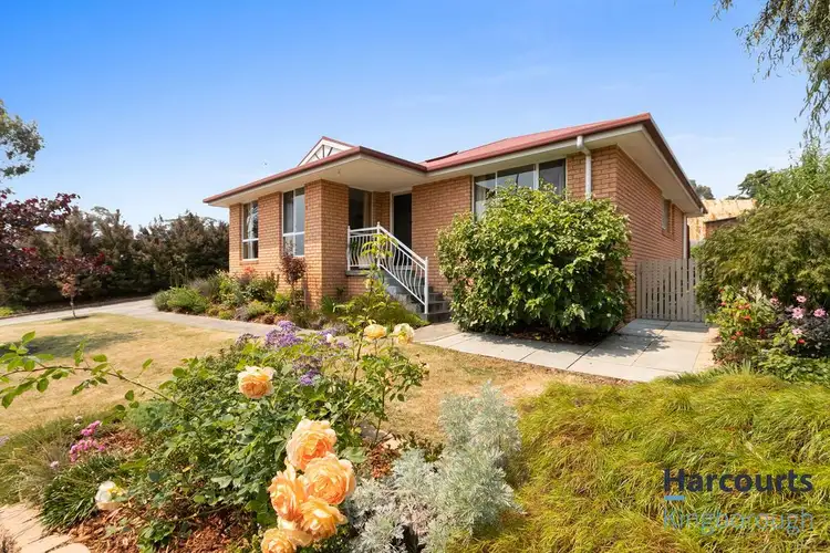Main view of Homely house listing, 5 Moir Road, Kingston TAS 7050