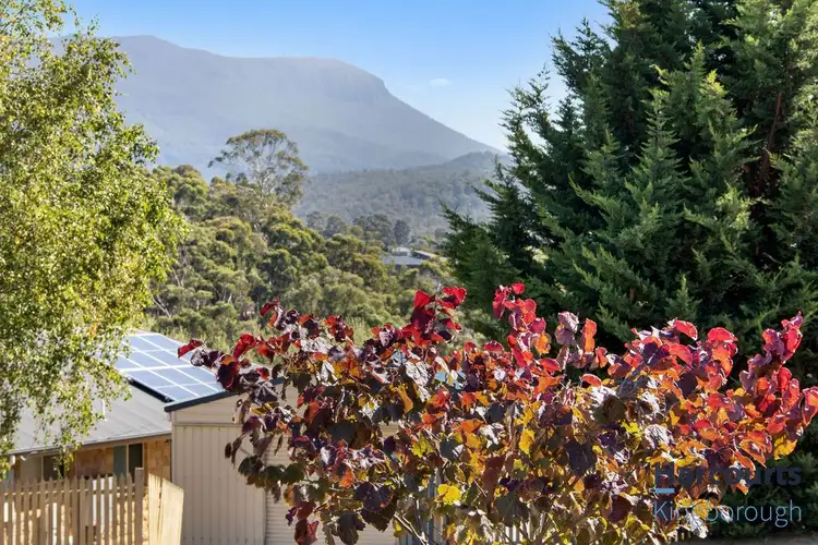 Third view of Homely house listing, 5 Moir Road, Kingston TAS 7050