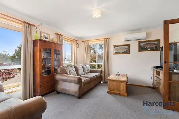 Fourth view of Homely house listing, 5 Moir Road, Kingston TAS 7050