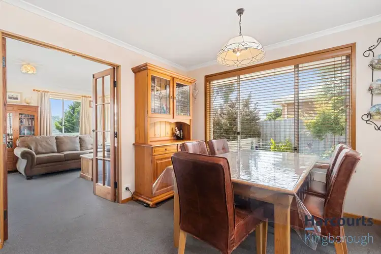 Sixth view of Homely house listing, 5 Moir Road, Kingston TAS 7050