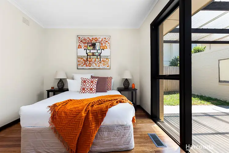 Third view of Homely house listing, 229 Lum Road, Wheelers Hill VIC 3150