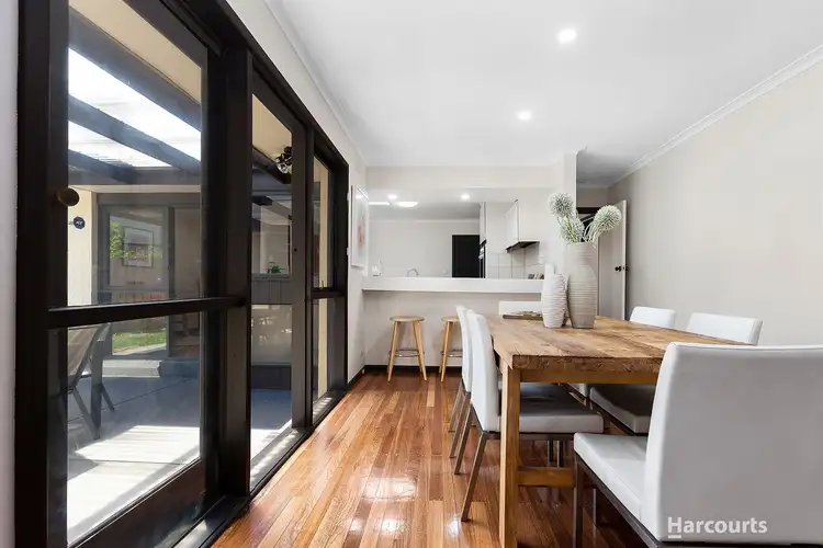 Fourth view of Homely house listing, 229 Lum Road, Wheelers Hill VIC 3150