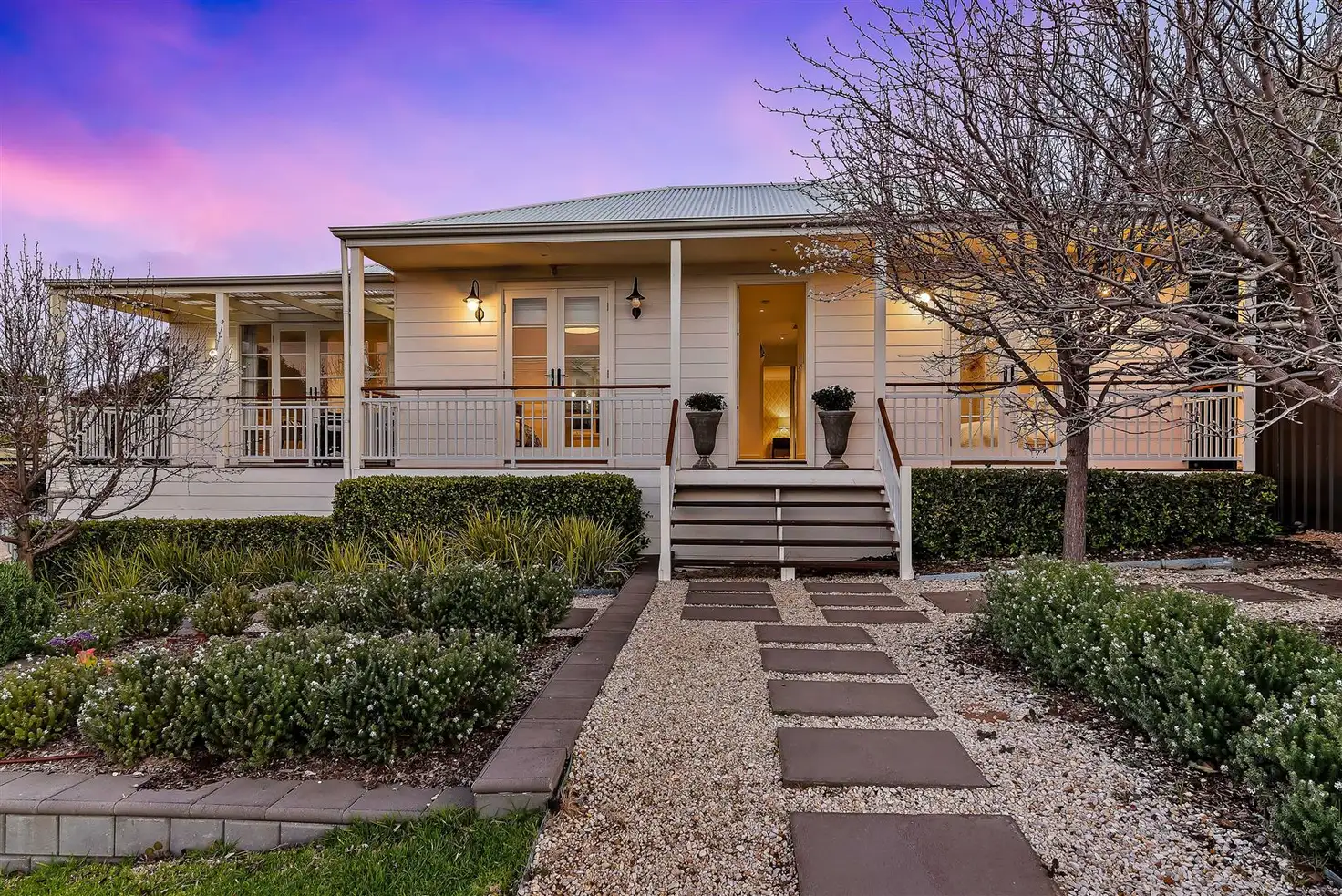 Main view of Homely house listing, 7 Charlotte Street, Port Elliot SA 5212