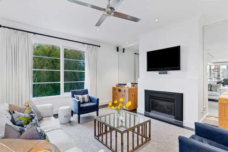 Sixth view of Homely house listing, 7 Charlotte Street, Port Elliot SA 5212