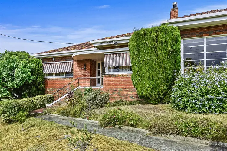 69 Bay Road, New Town TAS 7008