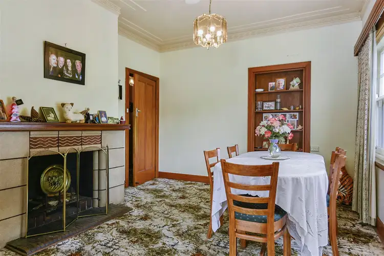 Fifth view of Homely house listing, 69 Bay Road, New Town TAS 7008