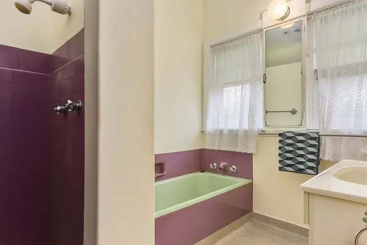 Sixth view of Homely house listing, 69 Bay Road, New Town TAS 7008