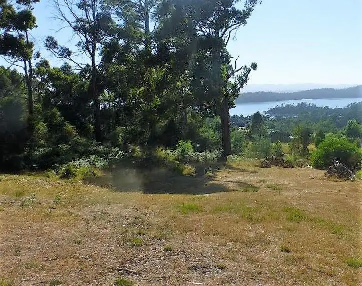 Main view of Homely land listing, 34 Torneys Road, Beauty Point TAS 7270