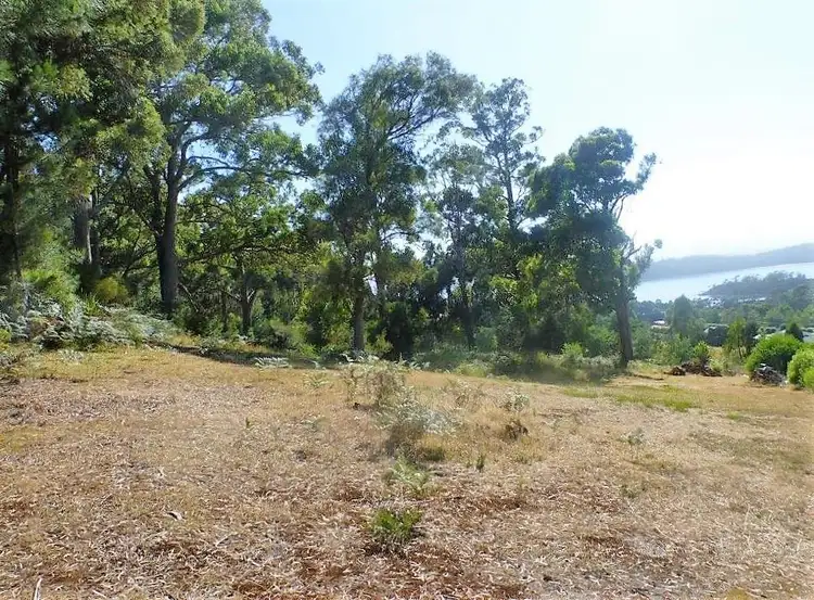 Third view of Homely land listing, 34 Torneys Road, Beauty Point TAS 7270