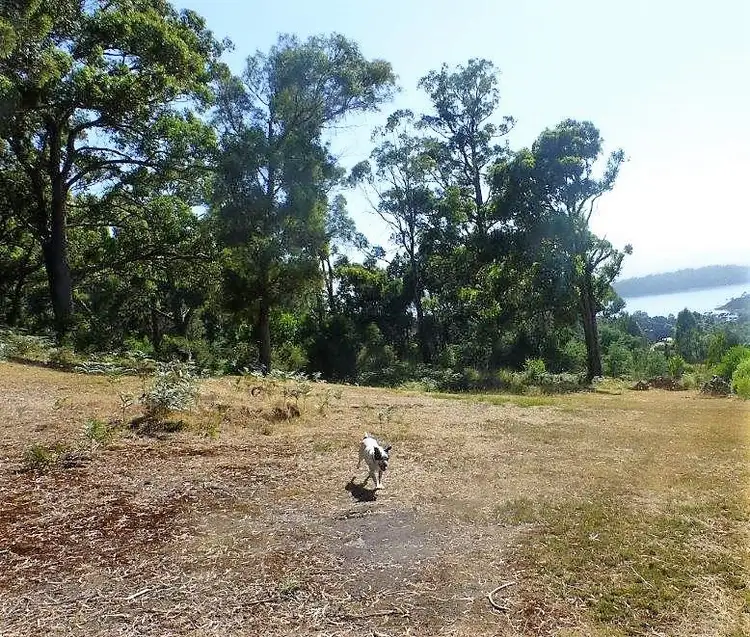 Fourth view of Homely land listing, 34 Torneys Road, Beauty Point TAS 7270