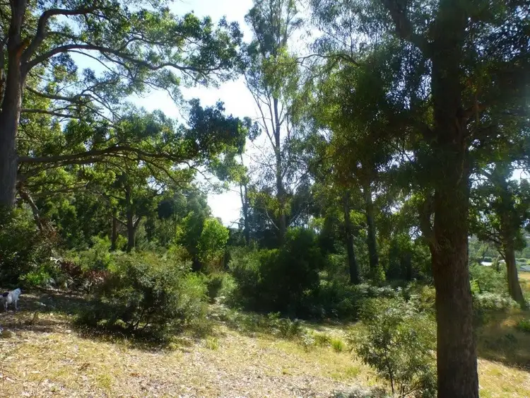 Fifth view of Homely land listing, 34 Torneys Road, Beauty Point TAS 7270