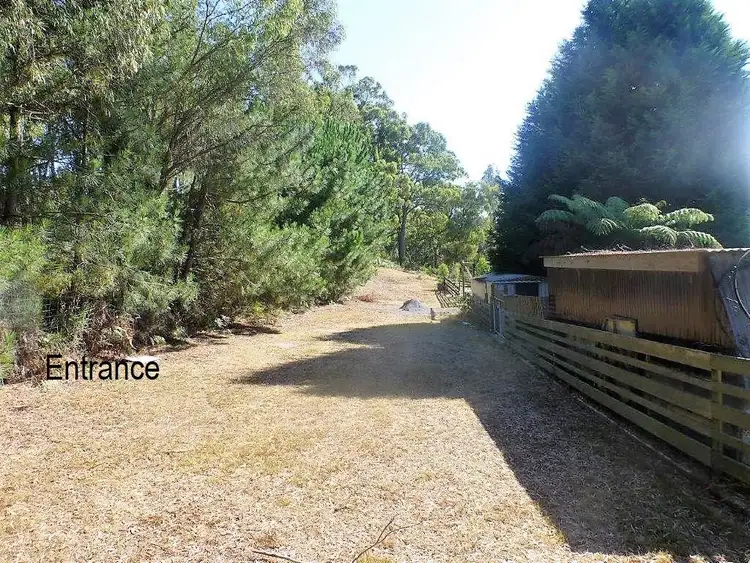 Sixth view of Homely land listing, 34 Torneys Road, Beauty Point TAS 7270