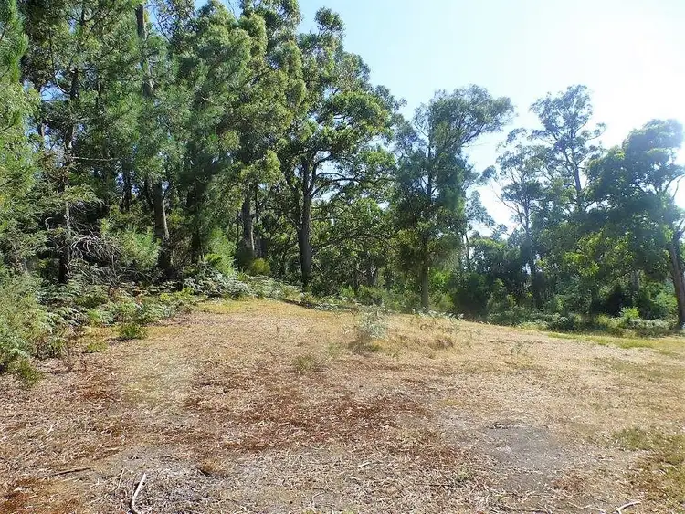 Seventh view of Homely land listing, 34 Torneys Road, Beauty Point TAS 7270