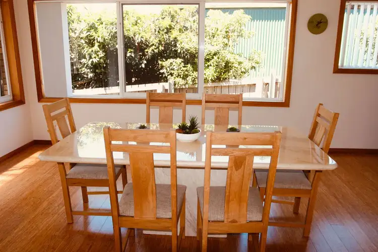 Sixth view of Homely house listing, 4 Kismet Place, St Helens TAS 7216