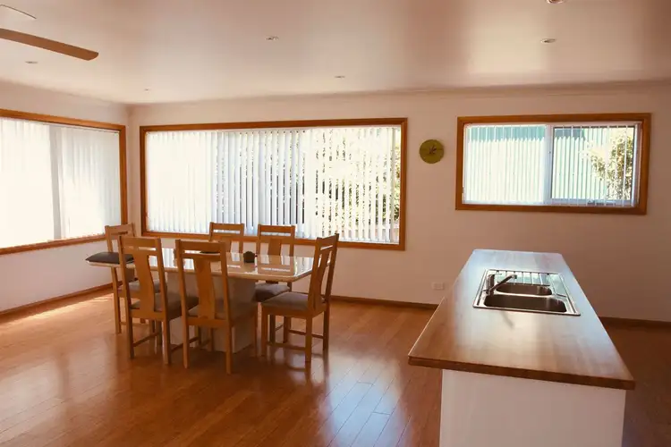 Seventh view of Homely house listing, 4 Kismet Place, St Helens TAS 7216