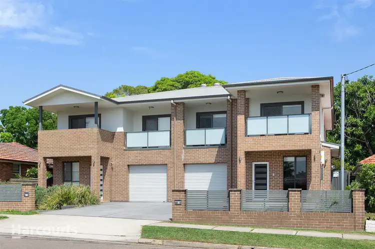 12 River Road, Ermington NSW 2115