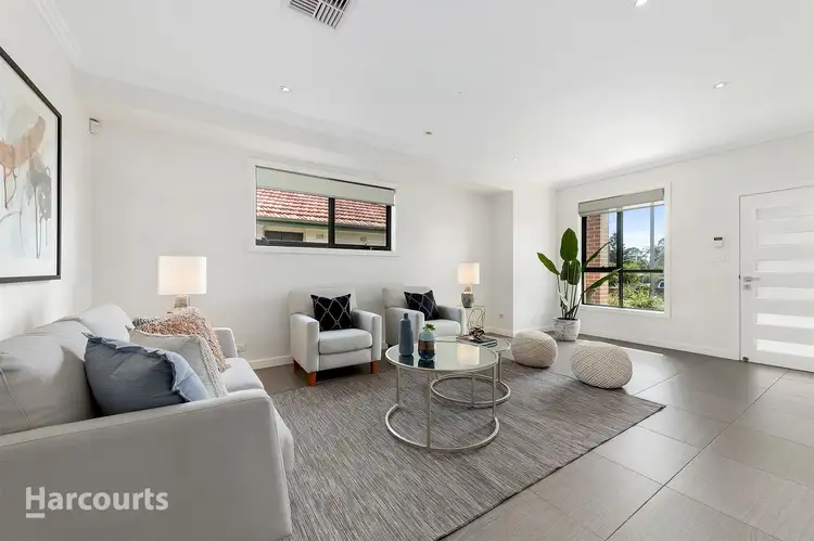 Third view of Homely house listing, 12 River Road, Ermington NSW 2115