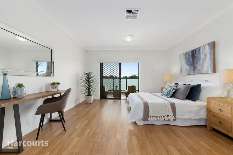 Fifth view of Homely house listing, 12 River Road, Ermington NSW 2115