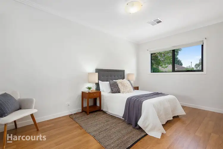 Sixth view of Homely house listing, 12 River Road, Ermington NSW 2115