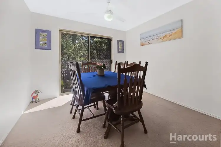 Fifth view of Homely house listing, 5 Riverwood Drive, Bellmere QLD 4510