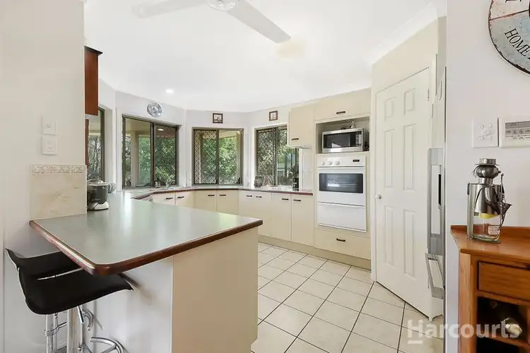 Seventh view of Homely house listing, 5 Riverwood Drive, Bellmere QLD 4510