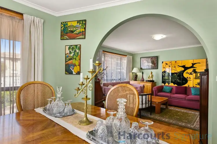 Fourth view of Homely unit listing, 2/35 South Street, Bellerive TAS 7018