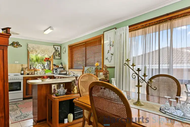 Fifth view of Homely unit listing, 2/35 South Street, Bellerive TAS 7018