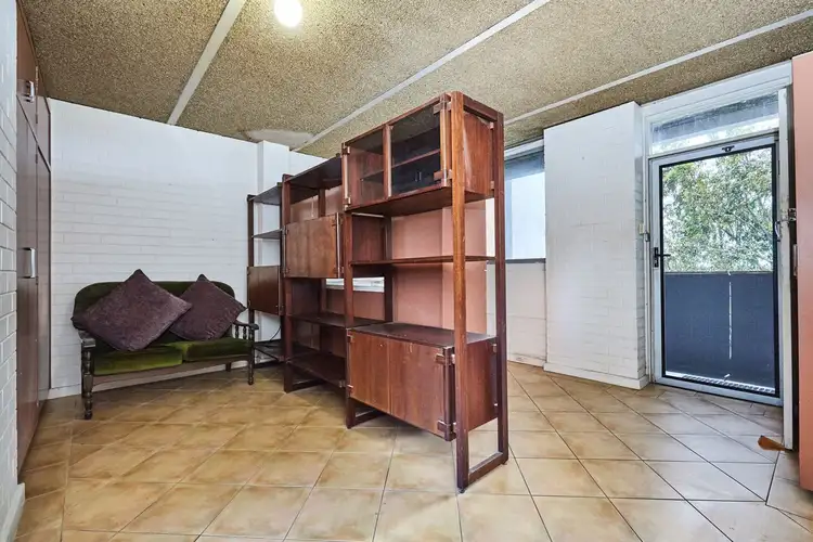 Third view of Homely apartment listing, 63/19-21 Harvest Road, North Fremantle WA 6159