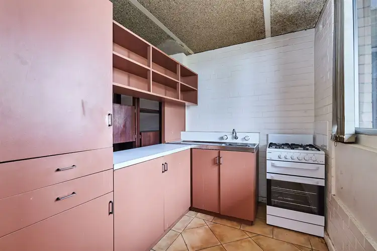 Fourth view of Homely apartment listing, 63/19-21 Harvest Road, North Fremantle WA 6159