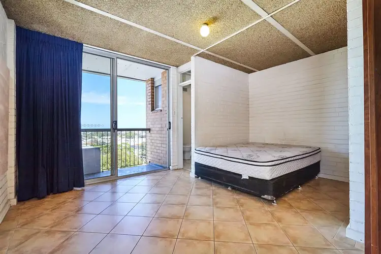Fifth view of Homely apartment listing, 63/19-21 Harvest Road, North Fremantle WA 6159