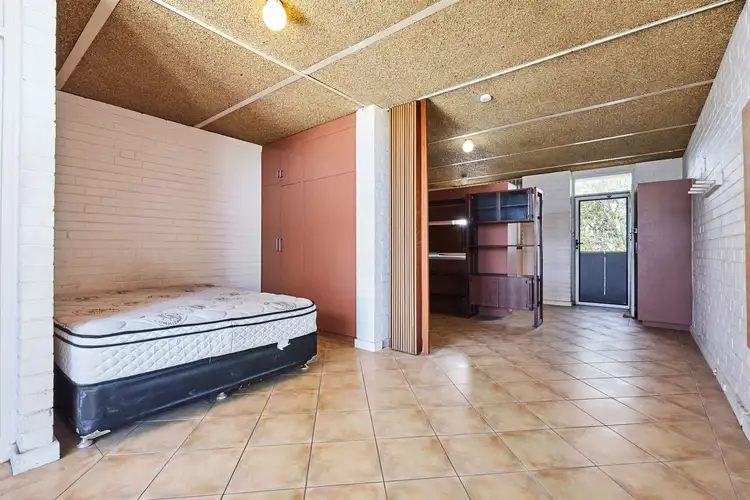 Sixth view of Homely apartment listing, 63/19-21 Harvest Road, North Fremantle WA 6159