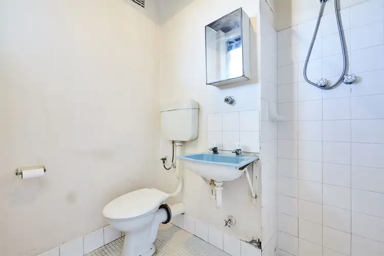Seventh view of Homely apartment listing, 63/19-21 Harvest Road, North Fremantle WA 6159