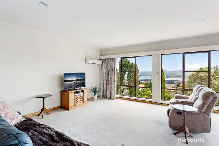 Sixth view of Homely house listing, 72 Penrith Street, Riverside TAS 7250